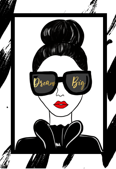 Instant Download Undated A5 Weekly Horizontal Planner