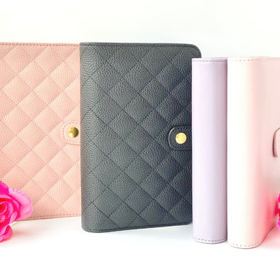 Planners