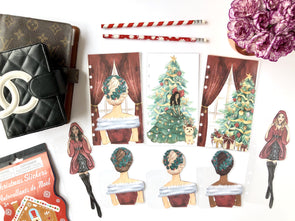 Holiday Collection