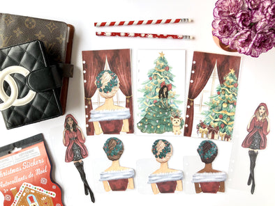 Holiday Collection