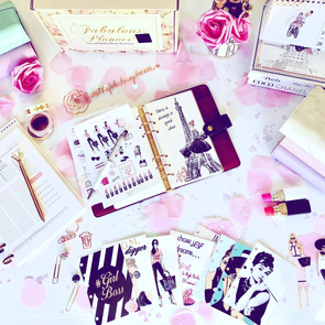 Best Sellers