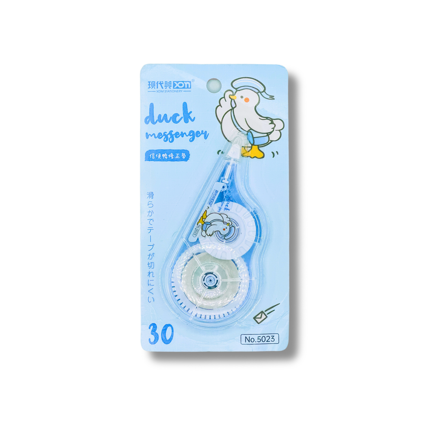 Jelly Roller Tape Correction Tape