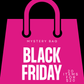 Black Friday Special Mystery Kit