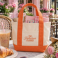 The Everyday Tote – Color Collection