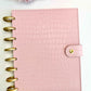 2023 Weekly and Monthly Discbound Planner