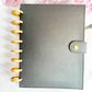 2023 Weekly and Monthly Discbound Planner