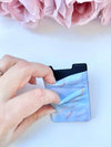 Adhesive Phone Wallet