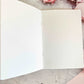 Be Fabulous B6 Traveler's Notebook Inserts