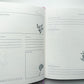 Daily Gratitude Journal | Mindfulness & Reflection Journal