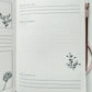 Daily Gratitude Journal | Mindfulness & Reflection Journal