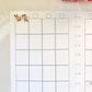 Happy 2 Plan Collab Collection Planner Weekly Inserts