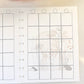 Happy 2 Plan Collab Collection Planner Weekly Inserts