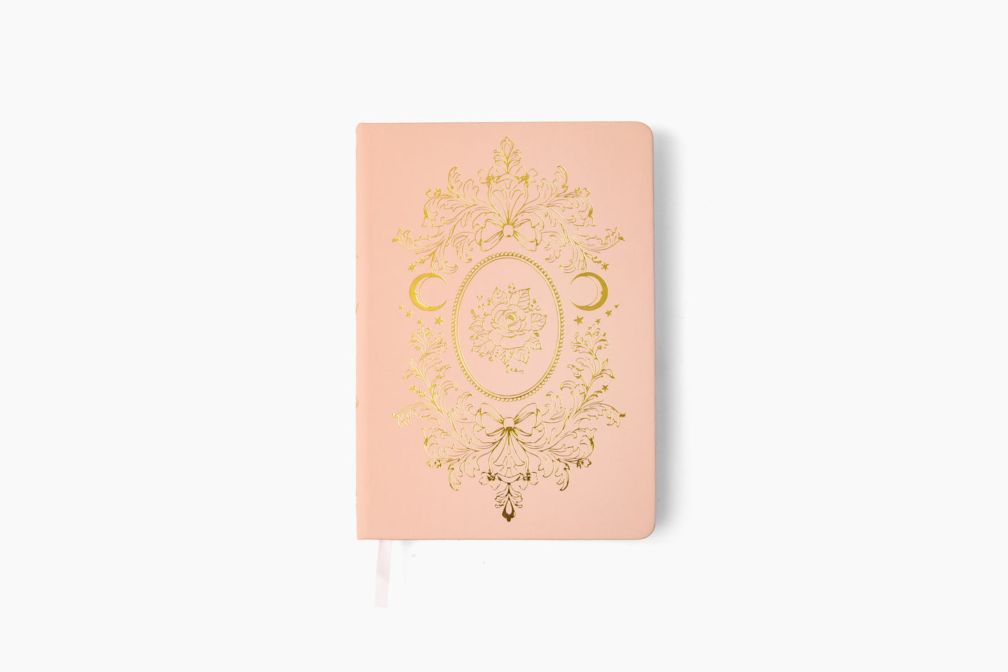 Creative Escape Journal Collection | Dot Grid Journal for Junk Journaling & Memory Keeping
