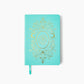 Creative Escape Journal Collection | Dot Grid Journal for Junk Journaling & Memory Keeping