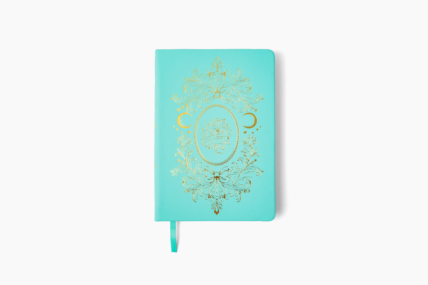 Creative Escape Journal Collection | Dot Grid Journal for Junk Journaling & Memory Keeping