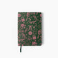 Creative Escape Journal Collection | Dot Grid Journal for Junk Journaling & Memory Keeping