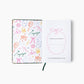Creative Escape Journal Collection | Dot Grid Journal for Junk Journaling & Memory Keeping