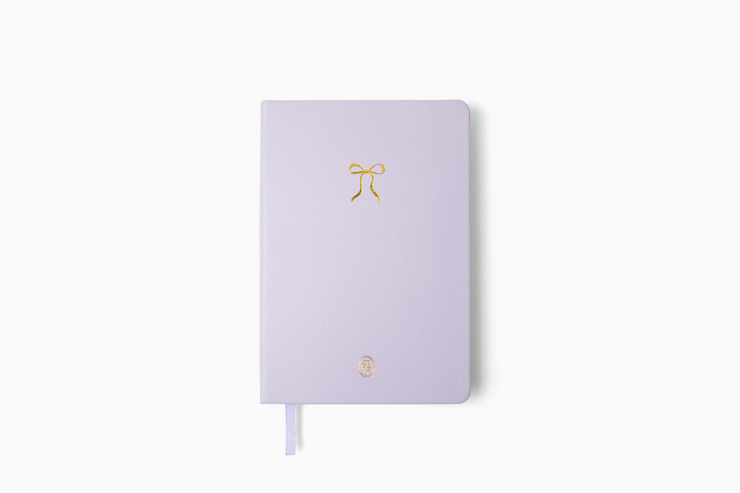 Creative Escape Journal Collection | Dot Grid Journal for Junk Journaling & Memory Keeping
