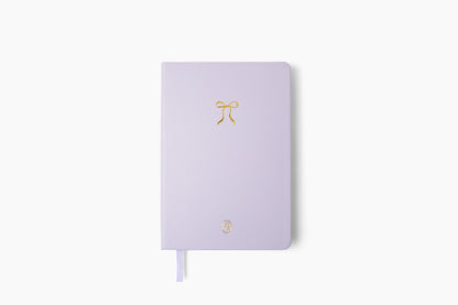 Creative Escape Journal Collection | Dot Grid Journal for Junk Journaling & Memory Keeping