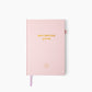 Daily Gratitude Journal | Mindfulness & Reflection Journal