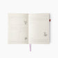 Daily Gratitude Journal | Mindfulness & Reflection Journal
