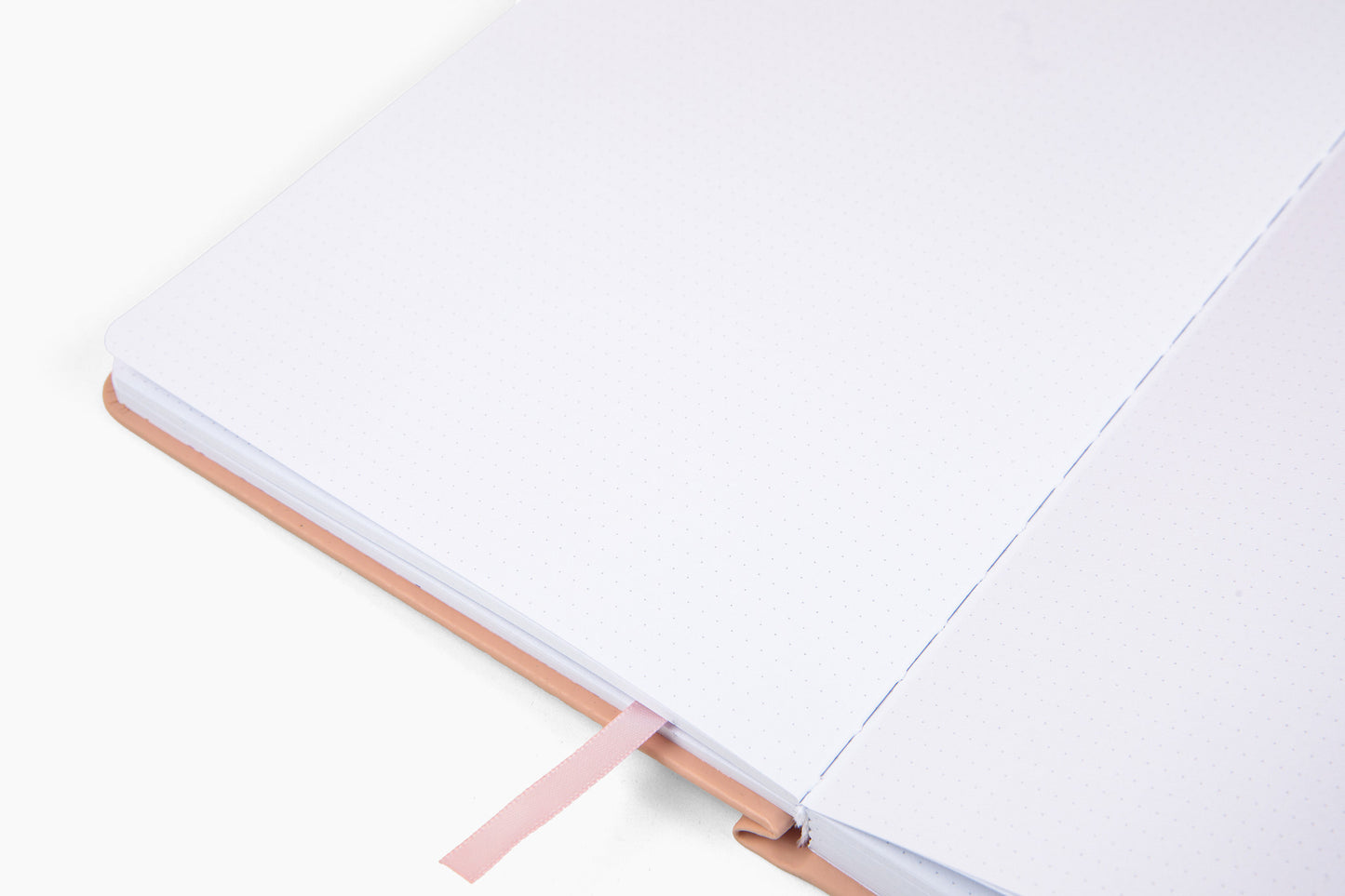 Creative Escape Journal Collection | Dot Grid Journal for Junk Journaling & Memory Keeping