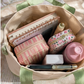 The Everyday Tote – Color Collection