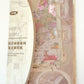 Vintage Ephemera Paper Pack | 50 Piece Junk Journal Collection
