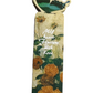 Butterfly Quote Bookmarks
