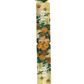 Butterfly Quote Bookmarks