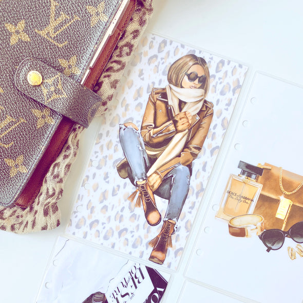 Fall Spice Collection Combo