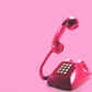 Coaching Call