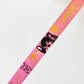 Past year -  Go Wild SoCal Washi Tape