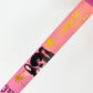 Past year -  Go Wild SoCal Washi Tape