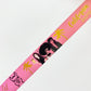 Past year -  Go Wild SoCal Washi Tape