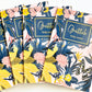 Gratitude Journal Daily Entries to develop thankfulness, mindfulness and positivity