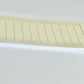 List Lined slim Notepad
