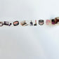 Wide Designer Perfume MakeUp Washi Mask Tape