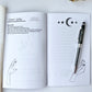 Moon Rituals & Manifestation Journal