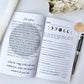 Moon Rituals & Manifestation Journal