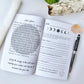 Moon Rituals & Manifestation Journal