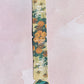 Butterfly Quote Bookmarks