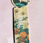 Butterfly Quote Bookmarks