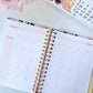 Business Planner A5 Size