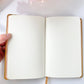 Hard Cover Journal