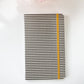 Hard Cover Journal