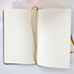 Hard Cover Journal