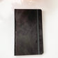 Hard Cover Journal