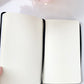 Hard Cover Journal