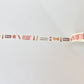 MakeUp Accessories Washi Tape